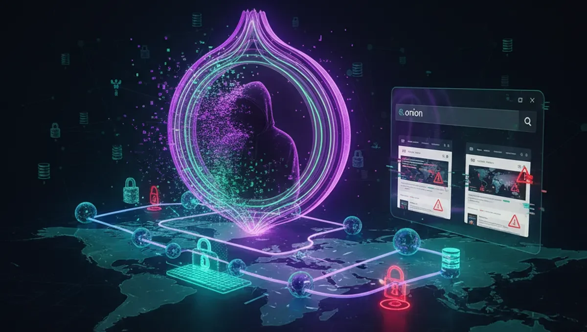 AI-Powered Exploit Porting: How Threat Actors Automate Attacks