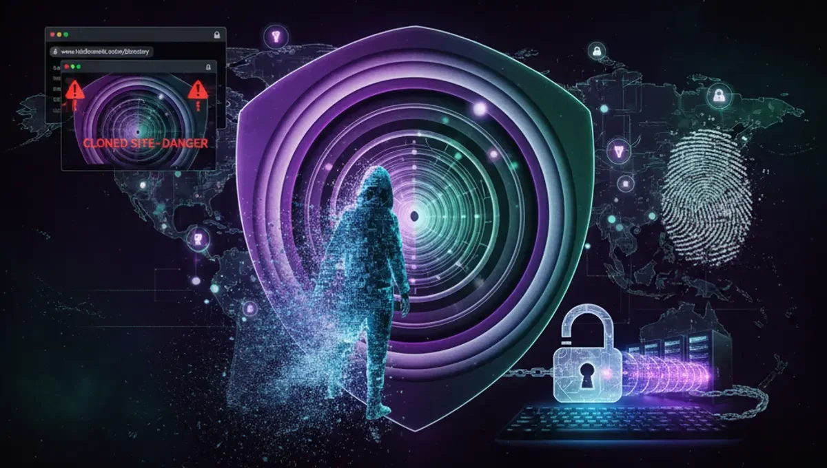 Best Sites on Tor: A Guide to Popular Onion Services