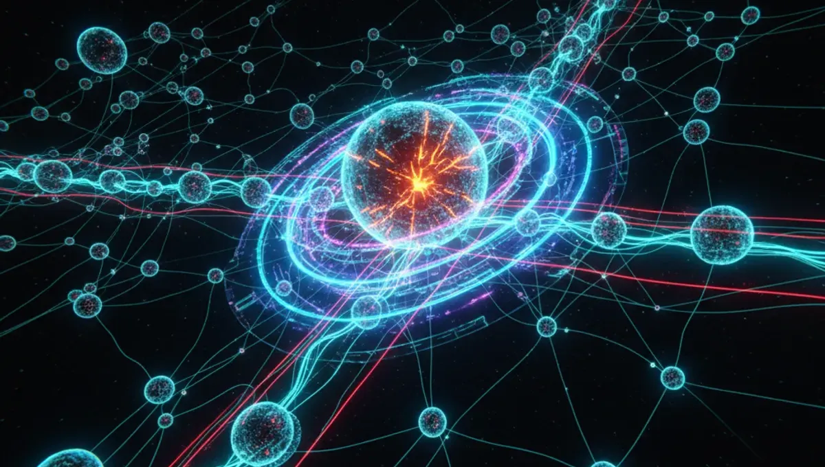 ConnectWise Cloud Backup Breach: What Happened
