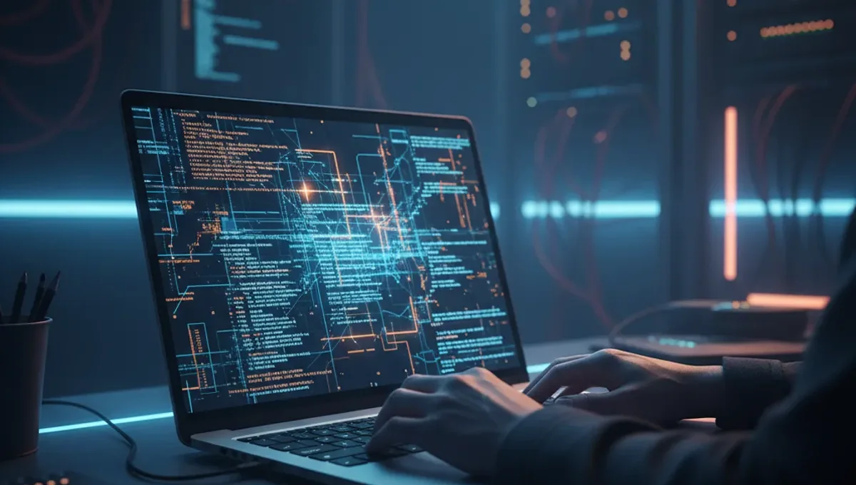 Dark Web Top Sites: A Maintained Directory of Onion Services