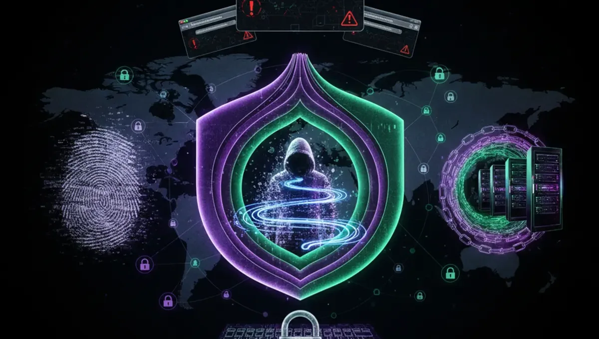 Dark Web Videos Site: Finding Onion Video Directories