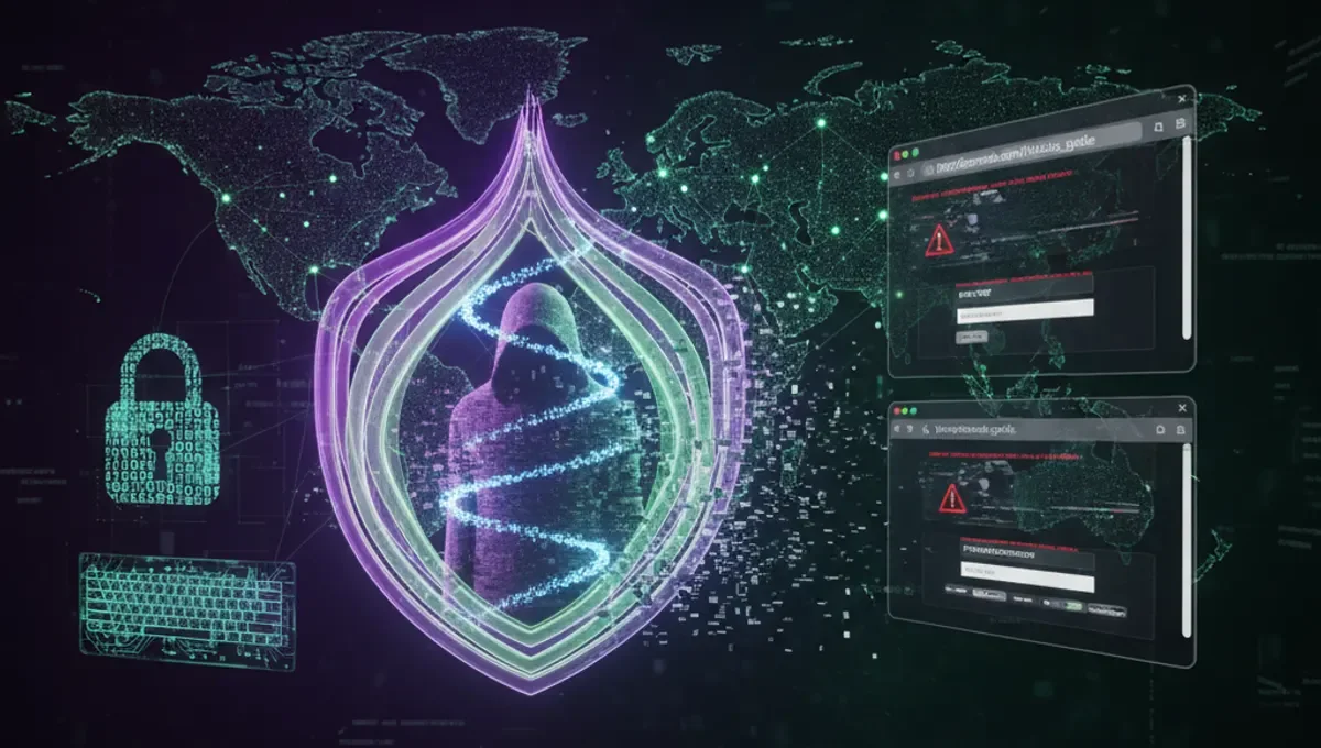 Dark Web Websites to Visit: A Technical Guide