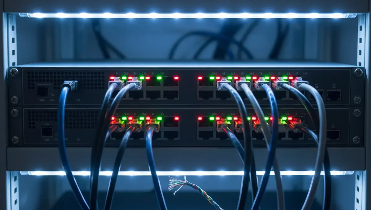 F5 BIG-IP APM OAuth RCE: What You Need to Know