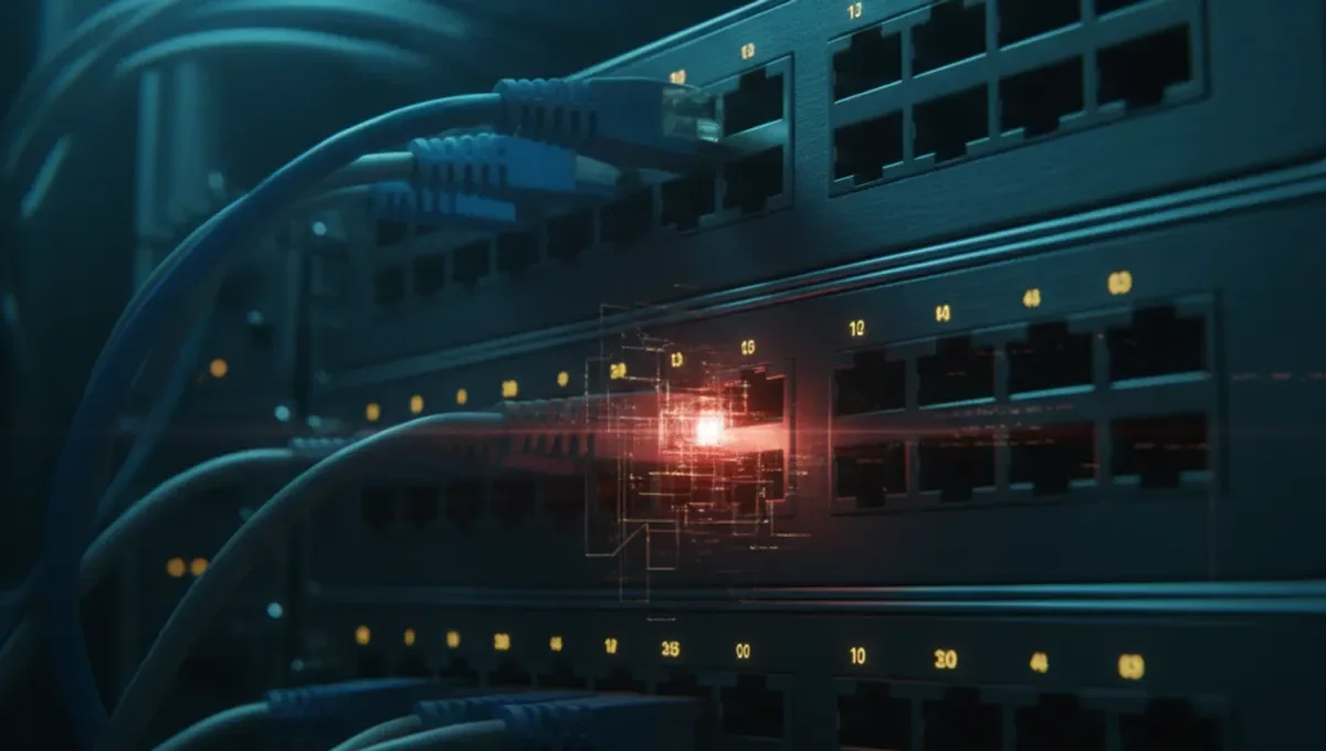 NetScaler Zero-Day CVE-2026-88779 Exploited Against SAML Deployments