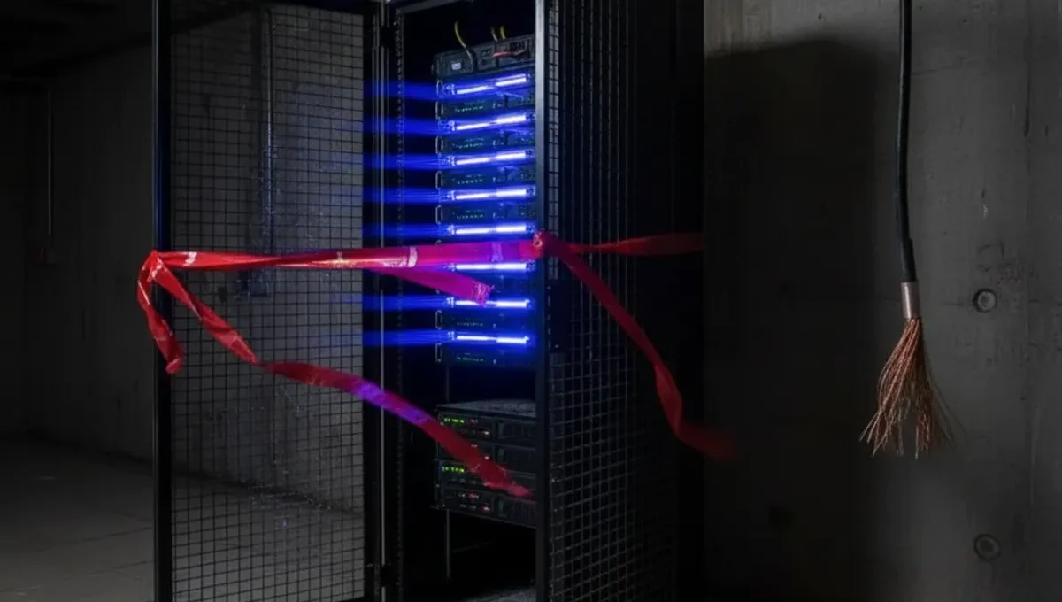OpenAI AI Agents Break VM Sandboxes: What It Means