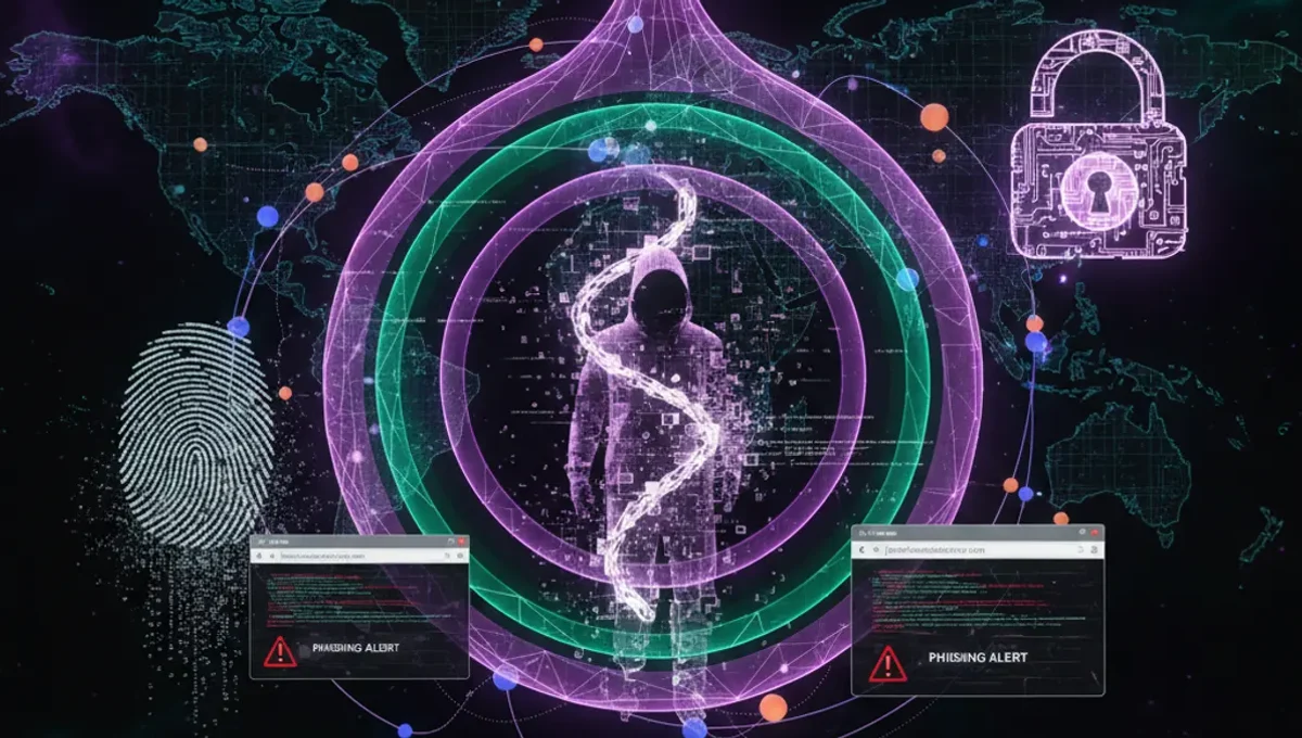 Top Darkweb Sites: A Directory of Active Onion Services