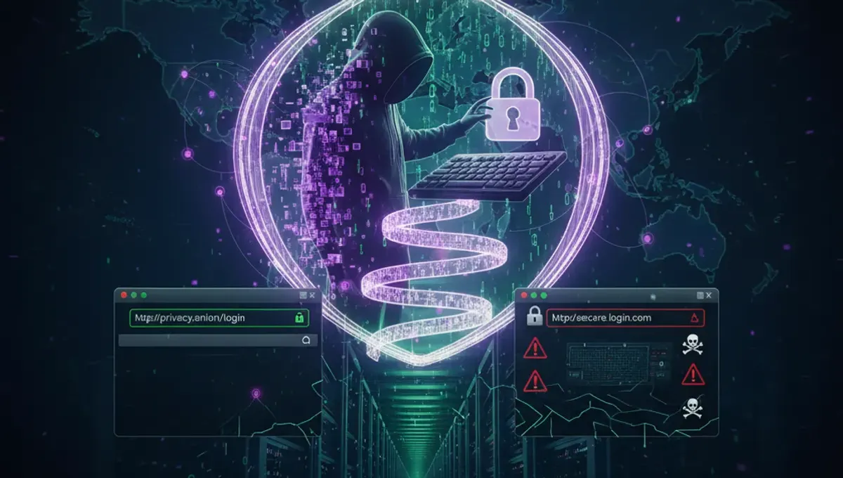 Malicious Twitch Extension Leaked 31K OAuth Tokens: What Happened